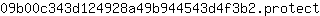 0***t