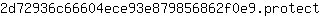 2***t