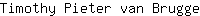 T***e