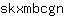 s***n