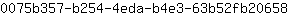 0***8