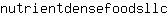n***c