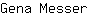 G***r