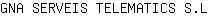G***L