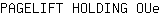 P***e