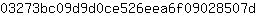 0***d