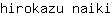 h***i