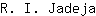 R***a