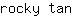 r***n