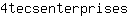 4***s