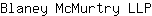 B***P