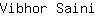 V***i