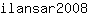 i***8