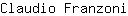 C***i
