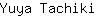 Y***i
