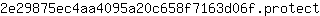 2***t