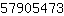 5***3