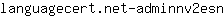 l***n