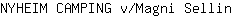 N***n