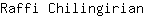R***n