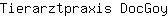 T***y