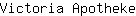 V***e