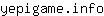 y***o