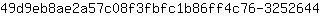 4***4