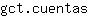 g***s