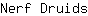 N***s