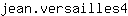 j***4