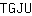 T***U