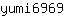 y***9