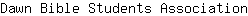 D***n
