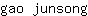 g***g