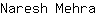 N***a