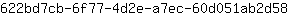 6***8