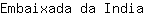 E***a