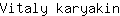 V***n