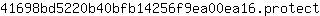 4***t