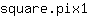 s***1