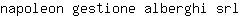 n***l