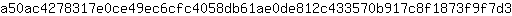 a***3
