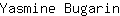 Y***n