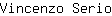 V***o