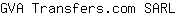 G***L