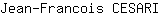 J***I