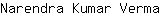 N***a