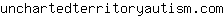 u***m