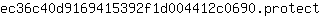 e***t